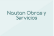  Nautan Obras y Servicios