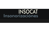 Insocat