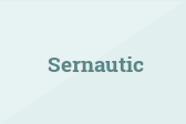 Sernautic