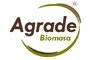 Agrade Biomasa