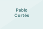 Pablo Cortés