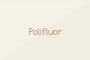 Polifluor