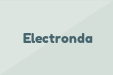 Electronda