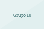 Grupo 10