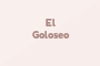 El Goloseo