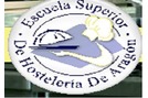 Escuela Superior de Hostelería de Aragón