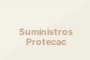 Suministros Protecac