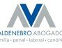 Valdenebro Abogados