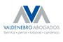 Valdenebro Abogados