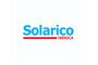 SOLARICO IBERICA