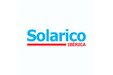 SOLARICO IBERICA