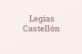 Legías Castellón