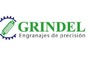 Engranajes Grindel