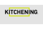 Kitchening