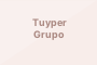 Tuyper Grupo