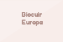 Biocuir Europa