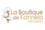 La Boutique de Kannela