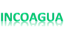 Incoagua