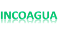 Incoagua