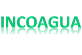 Incoagua