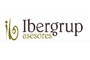 Ibergrup Asesores