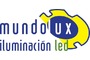 Mundolux Iluminación