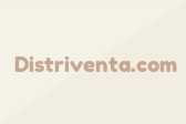 Distriventa.com