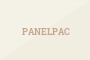  PANELPAC