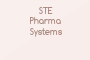 STE Pharma Systems