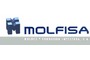 Molfisa