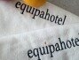 Equipahotel