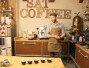 Sat Coffee Profesionales del Café