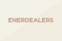 Enerdealers