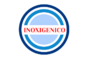 Inoxigenico Global Services