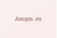 Amgm.es