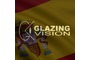 Glazing Vision España