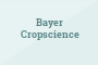 Bayer Cropscience