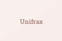 Unifrax