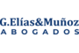 G. Elías y Muñoz Abogados