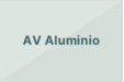 AV Aluminio