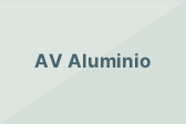 AV Aluminio