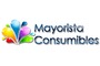 Mayorista Consumibles