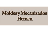 Moldes y Mecanizados Hemen