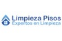 Limpieza Pisos