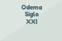 Odema Siglo XXI