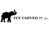 Tex Yahveh 77