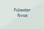 Poliester Rivas