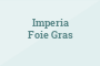 Imperia Foie Gras