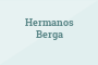 Hermanos Berga