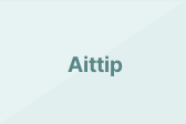 Aittip